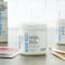Golden® Regular Gel, Matte